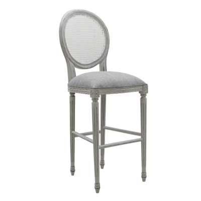 mozaic-stool-with-footrest-il-giardino-di-legno-336387-rel21ba6ecd.jpg